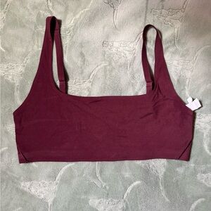 Lululemon bralette